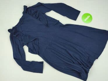 modbis sukienki dla puszystych: Women`s dress, S at lalafo.pl — 2 modbis sukienki dla puszystych: Women`s dress, S — 2