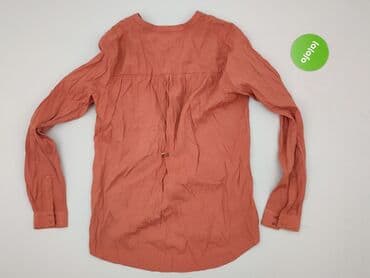 szorty pull and bear: Bershka, Жіноча блуза, розмір S на lalafo.pl — 3 szorty pull and bear: Bershka, Жіноча блуза, розмір S — 3