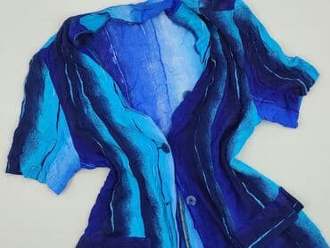 Koszula damska, rozmiar M w lalafo.pl Koszula damska, rozmiar M