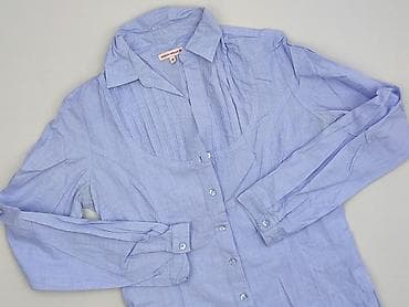 Multi Wear, Koszula damska, rozmiar M w lalafo.pl Multi Wear, Koszula damska, rozmiar M