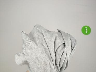 Kardigan damski, rozmiar M w lalafo.pl — 6 Kardigan damski, rozmiar M — 6