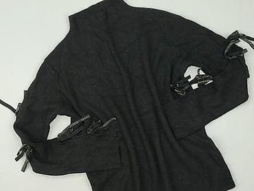 Golf damski, rozmiar One size w lalafo.pl Golf damski, rozmiar One size