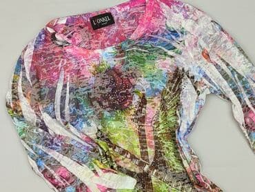 Women's blouse, size M at lalafo.pl Women's blouse, size M