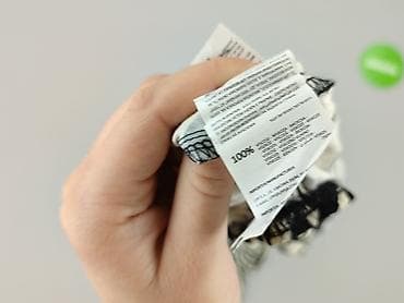 sinsay mops: Sinsay, Bluzka damska, rozmiar XS w lalafo.pl — 6 sinsay mops: Sinsay, Bluzka damska, rozmiar XS — 6