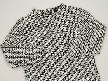 Reserved, Sukienka damska, rozmiar M w lalafo.pl Reserved, Sukienka damska, rozmiar M