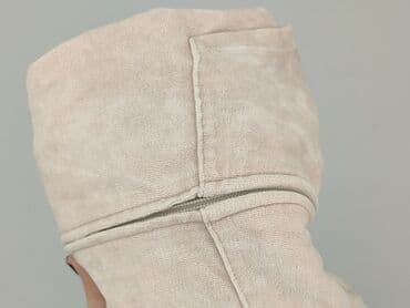 kurtka tech fleece: Кофта з каптуром жіноча, M на lalafo.pl — 7 kurtka tech fleece: Кофта з каптуром жіноча, M — 7