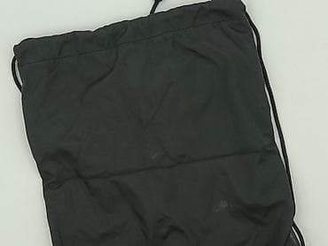 Backpack, condition - Very good at lalafo.pl Backpack, condition - Very good