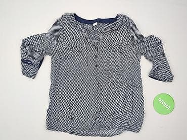 Women: S.Oliver, Women`s tunic, size M at lalafo.pl — 2 Women: S.Oliver, Women`s tunic, size M — 2
