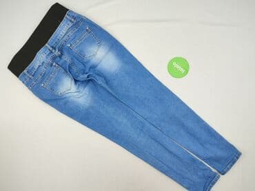 piżama hello kitty temu: Used Jeans, Jeansy damskie, XL w lalafo.pl — 3 piżama hello kitty temu: Used Jeans, Jeansy damskie, XL — 3