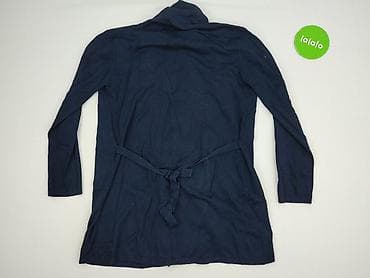 Women: Zara, Women`s cardigan, size S at lalafo.pl — 3 Women: Zara, Women`s cardigan, size S — 3