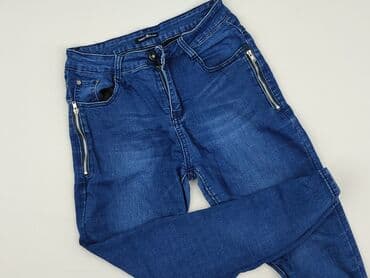 Jeans for women, XL at lalafo.pl Jeans for women, XL