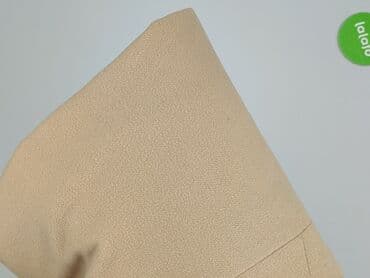 kurtka lacoste zimowa: Sinsay, Women`s coat, XS at lalafo.pl — 6 kurtka lacoste zimowa: Sinsay, Women`s coat, XS — 6