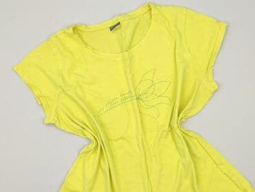 Beloved, T-shirt damski, 2XL w lalafo.pl Beloved, T-shirt damski, 2XL