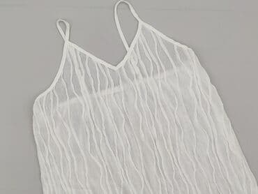 Women`s top, size S at lalafo.pl Women`s top, size S