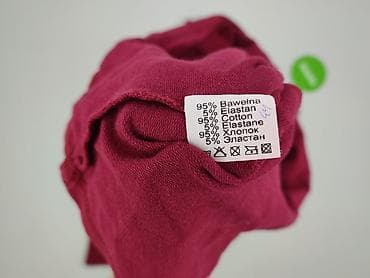 Women: Lemoniade, Women`s dress, size M at lalafo.pl — 6 Women: Lemoniade, Women`s dress, size M — 6