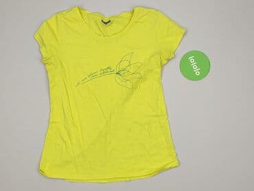 indicode t shirty: Beloved, Women`s T-shirt, size M at lalafo.pl — 2 indicode t shirty: Beloved, Women`s T-shirt, size M — 2