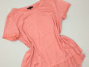 New Look, T-shirt damski, XL w lalafo.pl New Look, T-shirt damski, XL