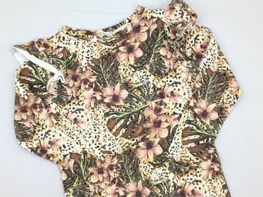 bluzki w zebre: Жіноча блуза, S на lalafo.pl — 1 bluzki w zebre: Жіноча блуза, S — 1