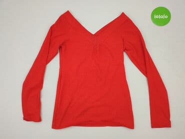 Women: Women's blouse, S at lalafo.pl — 2 Women: Women's blouse, S — 2