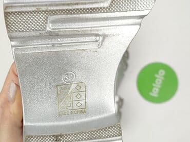 Жінкам: Ideal Shoes, Лофери та туфлі жіночі, 39 на lalafo.pl — 5 Жінкам: Ideal Shoes, Лофери та туфлі жіночі, 39 — 5