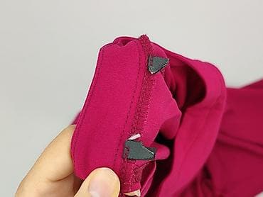 Primark, Sukienka damska, rozmiar 3XL w lalafo.pl — 4 Primark, Sukienka damska, rozmiar 3XL — 4