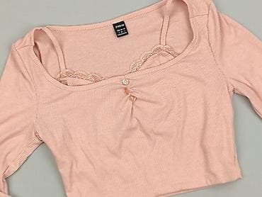 Shein, Top damski, rozmiar S w lalafo.pl Shein, Top damski, rozmiar S