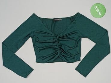 crop top coca cola: PrettyLittleThing, Top damski, rozmiar S w lalafo.pl — 2 crop top coca cola: PrettyLittleThing, Top damski, rozmiar S — 2