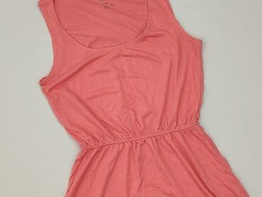 Esmara, Women`s dress, size XS at lalafo.pl Esmara, Women`s dress, size XS