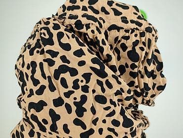 bluzki tygrys: House, Sukienka damska, rozmiar L w lalafo.pl — 5 bluzki tygrys: House, Sukienka damska, rozmiar L — 5