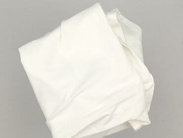 crivit topcool: Janina, Top damski, M w lalafo.pl — 6 crivit topcool: Janina, Top damski, M — 6