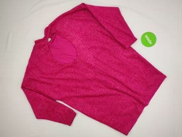 elegancki sweterek do sukienki: H&M, Women`s dress, XS at lalafo.pl — 3 elegancki sweterek do sukienki: H&M, Women`s dress, XS — 3