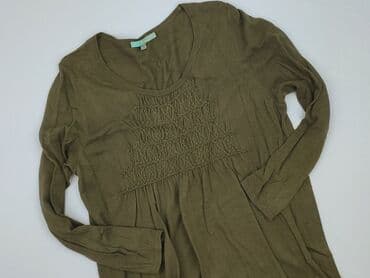 Boden, Tunika damska, M w lalafo.pl Boden, Tunika damska, M