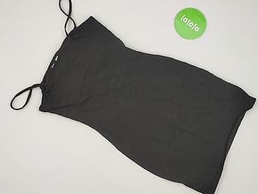 sinsay allegro: Sinsay, Sukienka damska, rozmiar XS w lalafo.pl — 3 sinsay allegro: Sinsay, Sukienka damska, rozmiar XS — 3