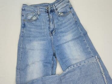 Jeans for women, S at lalafo.pl Jeans for women, S
