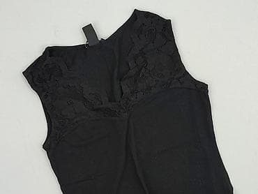H&M, Top damski, rozmiar S w lalafo.pl H&M, Top damski, rozmiar S