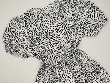 Primark, Tunika damska, L w lalafo.pl Primark, Tunika damska, L