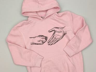 Bluza z kapturem damska, rozmiar L w lalafo.pl Bluza z kapturem damska, rozmiar L