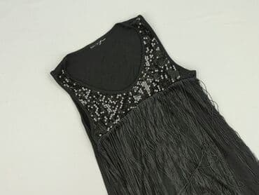 Okay, Sukienka damska, M w lalafo.pl Okay, Sukienka damska, M