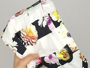 Asos, Sukienka damska, rozmiar L w lalafo.pl — 6 Asos, Sukienka damska, rozmiar L — 6