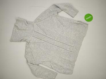 John Rocha, Women`s sweater, size 2XL at lalafo.pl — 2 John Rocha, Women`s sweater, size 2XL — 2