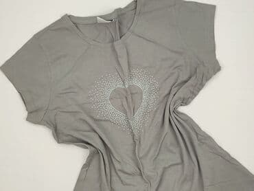 Beloved, T-shirt damski, XL w lalafo.pl Beloved, T-shirt damski, XL