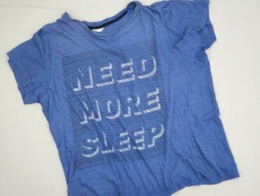 Koszulka dla mężczyzn, rozmiar XL w lalafo.pl Koszulka dla mężczyzn, rozmiar XL