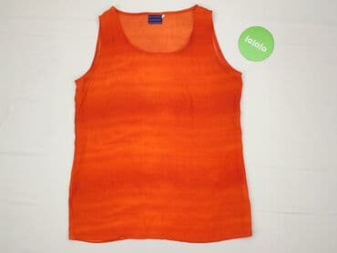 tally weijl crop top: Biaggini, Топ жіночий, M на lalafo.pl — 2 tally weijl crop top: Biaggini, Топ жіночий, M — 2