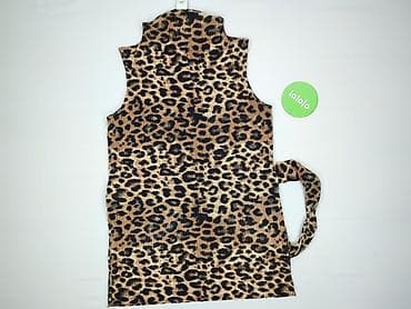 palto: River Island, Women`s dress, size S at lalafo.pl — 4 palto: River Island, Women`s dress, size S — 4
