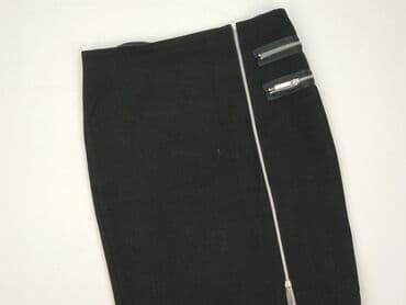 Oodji, Spódnica damska, rozmiar M w lalafo.pl Oodji, Spódnica damska, rozmiar M