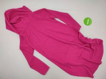 vans kurtka zimowa: Women`s tunic, S at lalafo.pl — 3 vans kurtka zimowa: Women`s tunic, S — 3