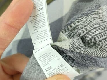 Baby clothes: Jacket, Reserved, 9-12 months, condition - Very good at lalafo.pl — 5 Baby clothes: Jacket, Reserved, 9-12 months, condition - Very good — 5