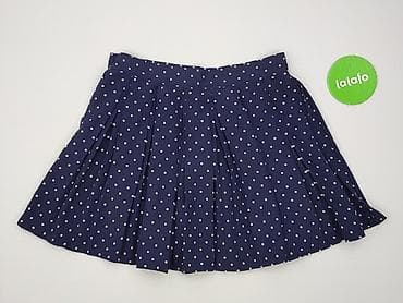 Women's Clothing: St Michael, Women`s skirt, size M at lalafo.pl — 3 Women's Clothing: St Michael, Women`s skirt, size M — 3