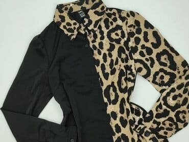 Shein, Koszula damska, rozmiar XS w lalafo.pl Shein, Koszula damska, rozmiar XS