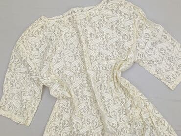 tanie sukienki wizytowe dla puszystych: Сукня жіноча, XL на lalafo.pl — 1 tanie sukienki wizytowe dla puszystych: Сукня жіноча, XL — 1